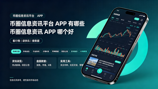 ��Ȧ��Ϣ��Ѷƽ̨APP�ĸ���