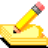 �ٶ�ʶ�ִ�ʦ-����ʶ�ֵ����ɻ��v3.2.1 �ٷ�����
