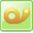 ����Ӣ��ѧϰƽ̨-Ȥζ����ѧӢ��v3.2.0 �ٷ�����