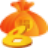 ˮ�μ�ͥ���Ƽ������� �ռ���-�ü�ͥ����һĿ��Ȼv6.8.2 �ٷ�����
