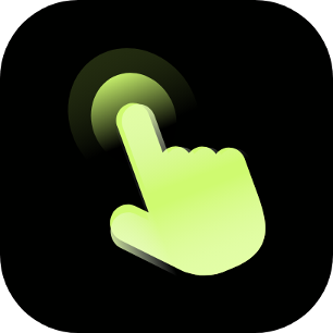 �Զ�����������(��Ѱ�)v2.6.9 ���°�