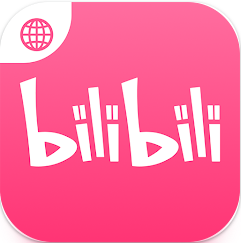 ��������bilibili���ʰ�v6.2.6 ���°�
