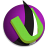 Serv-U FTP Server-��ȫ��Ч���ļ����������v15.3.1 �ٷ�����