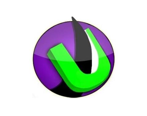 Serv-U FTP Server-��ȫ��Ч���ļ������������ͼ