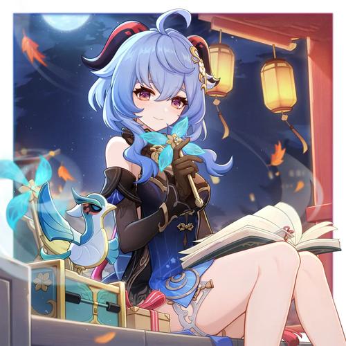 1Checker-����д��У��ר�ҽ�ͼ3