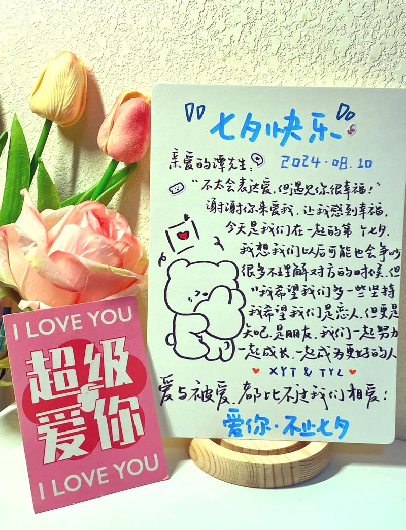 ħ������-������������ ���⾪ϲ���� ��д��Ƭ