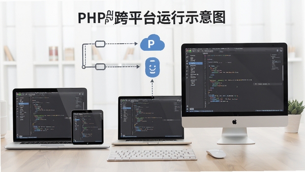 PHP��ƽ̨����ʾ��ͼ��չʾ���豸ͬ������