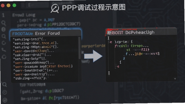 PHP���Թ���ʾ��ͼ��չʾ������־��ϵ����