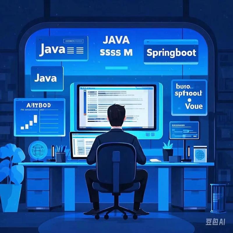 Java Runtime Environment-����Java�ر�������ͼ