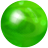 Zend Studio-רҵPHP����IDEv13.6.1 �ٷ�����