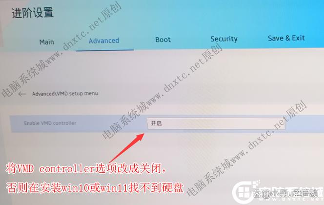����һ��ˢ��-���ɸ㶨ϵͳ��װ �������沽��ͼ