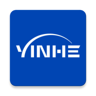 ���Ӹ�����-�ۺ������������v2.6.2 �ٷ�����