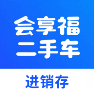 ���ֳ��ŵ�ϵͳ-��Ч�ŵ��������v1.7.38 �ٷ�����