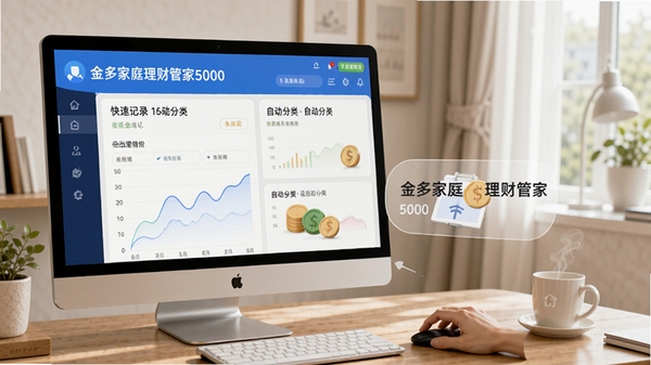 ����ͥ���ƹܼ�5000����ϵͳ���ܼ�����ʾ��ͻ�����ټ�¼���Զ����๦��