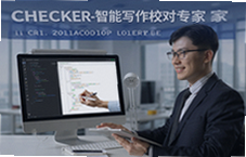 1Checker����д��У��ר�ң������﷨�������ɫ����