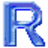 R����-����ͳ������ӻ���������v4.4.1 �ٷ�����