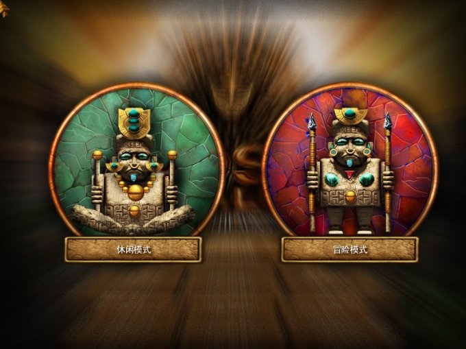 ʧ�������̫���������Ų���ͼ1