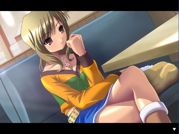 �ֻ���Ů��ͼ0