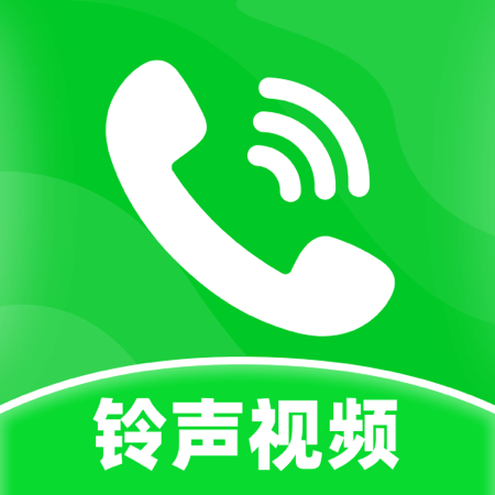 ����������-�ſ�������v1.1.5 �ٷ�����