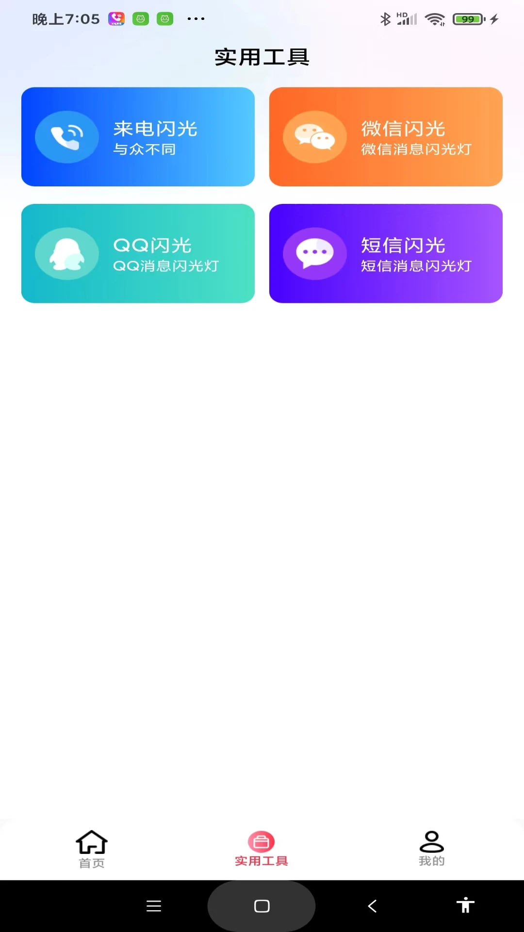 ����������-�ſ��������ͼ