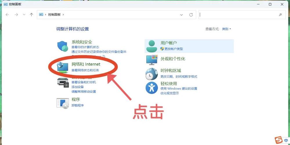 YPOPs! - 轻巧实用的弹窗拦截助手 白名单设置教程