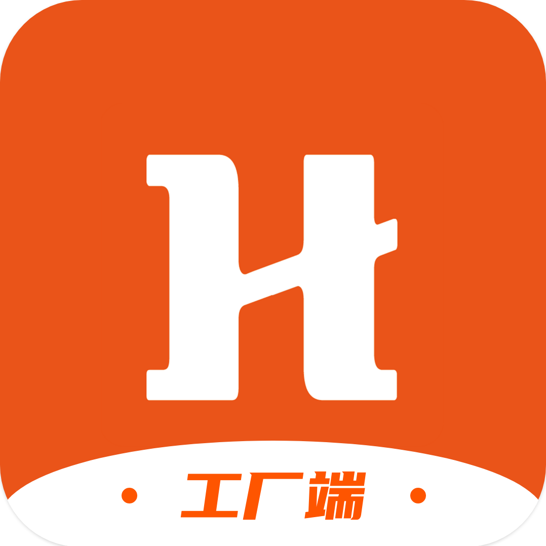 ��ͥ�Ṥ����-���������ð���v1.0.2 �ٷ�����