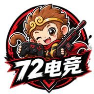 72�羺-רҵ��������ƽ̨v1.0.0 �ٷ�����