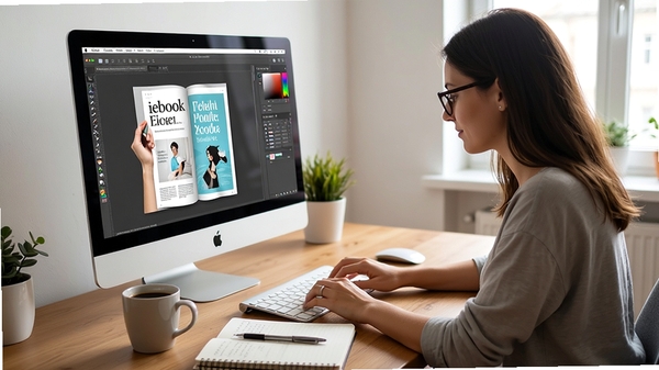 iebook��������ʹ�ó���ʾ��ͼ���û����ڵ���ǰ��������������־�������ϰڷ��ſ��Ⱥͱʼ�