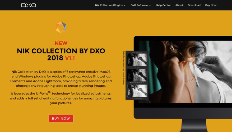 DzSoft PHP Editor-רҵPHP�����༭���߽�ͼ2