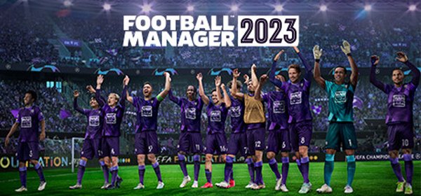 ������v2024.2.1 �ٷ�����