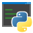 Python-��Ч��̵���������v3.12.4 �ٷ�����
