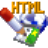 FreshHTML-������ҳ��ƹ���v3.2.0 �ٷ�����