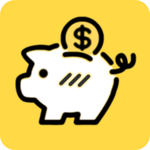 ħ������app��Ա��v1.1.141 ��׿��