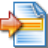 WinMerge-רҵ�ļ��ԱȺϲ�����v2.16.42 �ٷ�����