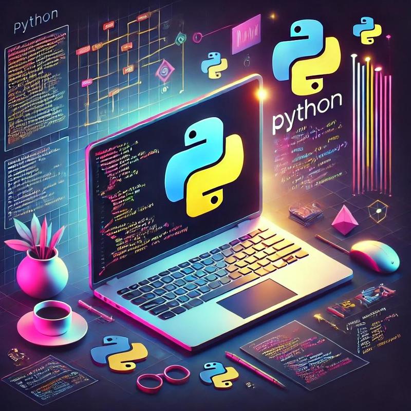 ActivePython-高效稳定的Python开发环境截图0