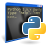 ActivePython-��Ч�ȶ���Python��������3.13.2 �ٷ�����