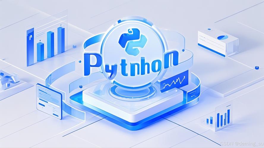 ActivePython-高效稳定的Python开发环境截图3