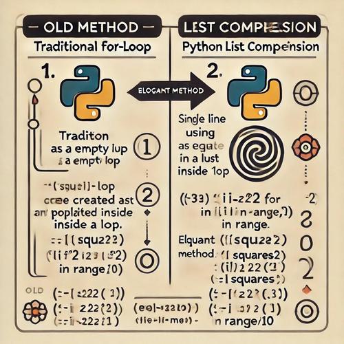 ActivePython-高效稳定的Python开发环境截图1