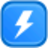 ��Ϸ�Ż���-רҵ��Ϸ�����Ż�����v3.2.1 �ٷ�����