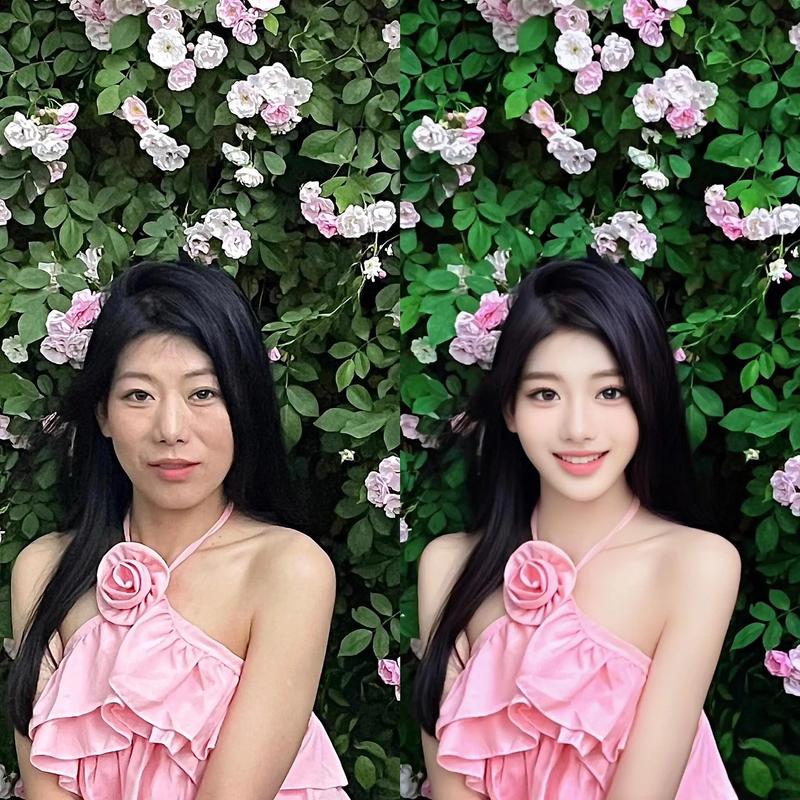 �������ջ��ʾ�����-һ�������޸����� ����ϸ����ǿ����Ч��