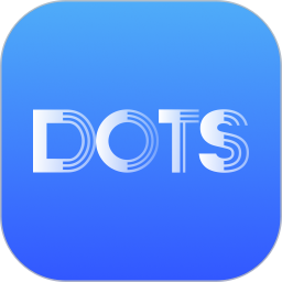 DOTS Mobile-ָ�������������3.4.8 �ٷ�����