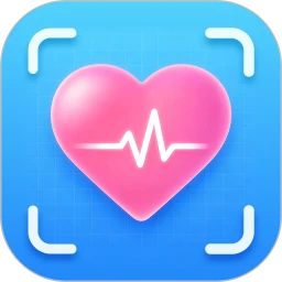 AI����ɨ����-ȫ��ɨ��ʶ�𹤾�1.3.7 �ٷ�����