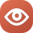 ����-��-��ݵĿ�������������v3.2.1 �ٷ�����