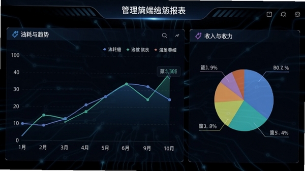 ��������������ͳ�Ʊ���ҳ�棬��������ͼ���ͼ��չʾ�ͺ����������ƣ�����Ϊ��ɫ��ʻ�շ�����ֿƼ���