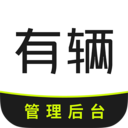 ����������-��Ч���ӹ�������v2.0.4 �ٷ�����