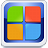 ������-һվʽ������Դ��������v3.8.2 �ٷ�����