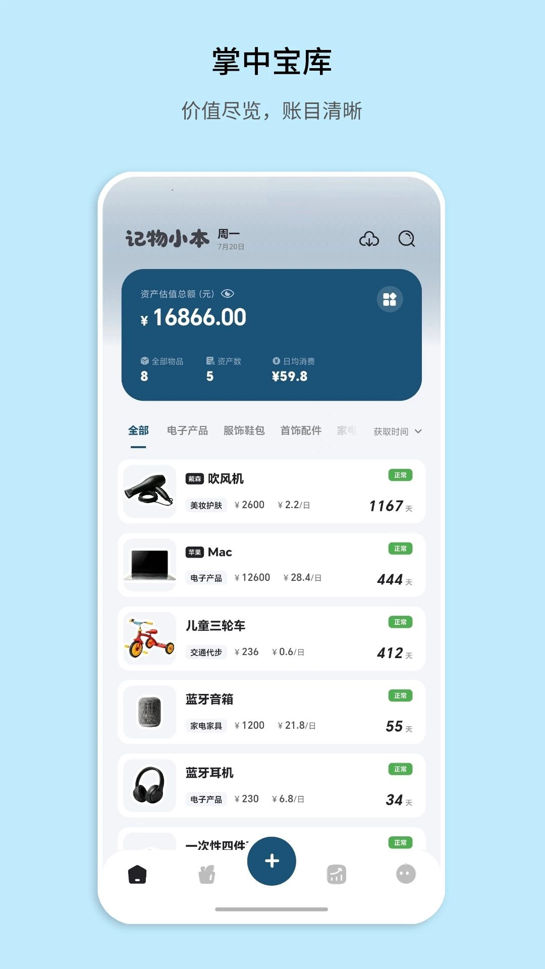 ����С��-���ּ���ð��ֽ�ͼ