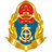 ��ͨ�����ۺ�ִ��ϵͳ-ִ���칫�ð���v3.2.1 �ٷ�����
