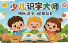 ����ʶ�����ɻ�飬�ٶ�ʶ�ִ�ʦ����ѧ