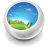 ������ͼ-רҵͼƬ�ز���Դ��v3.2.0 �ٷ�����